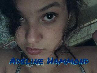 Adeline_Hammond