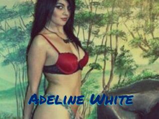 Adeline_White