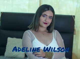 Adeline_Wilson