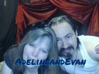 Adeline_and_Evan