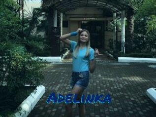Adelinka