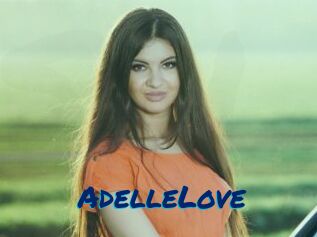 AdelleLove