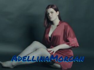 AdellinaMorgan