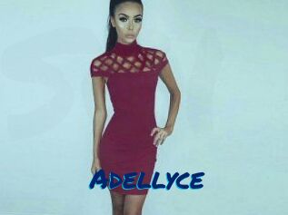 Adellyce