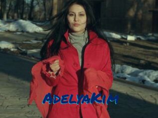AdelyaKim