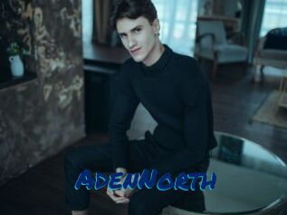 AdenNorth