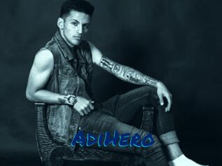 AdiHero