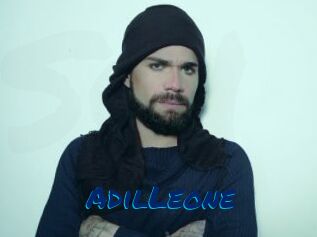 AdilLeone