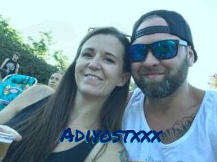 Adiyostxxx