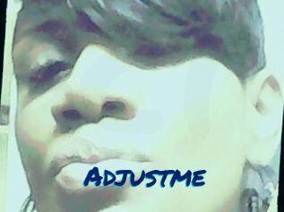 Adjustme