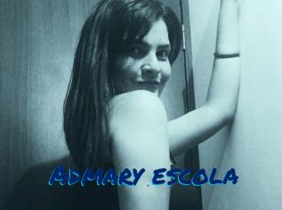 Admary_escola