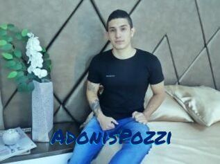 AdonisPozzi
