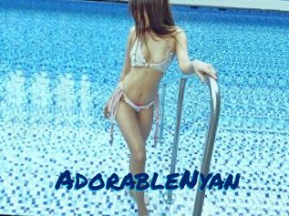 AdorableNyan