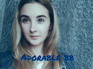 Adorable_bb