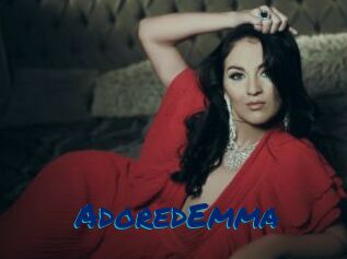 AdoredEmma