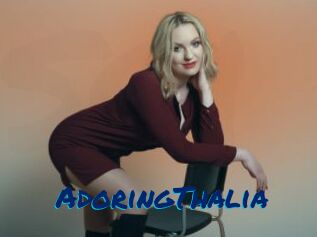 AdoringThalia