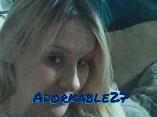 Adorkable27
