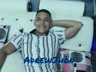 AdrewJhon