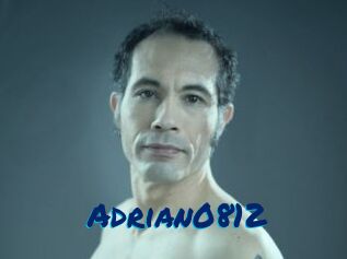 Adrian0812