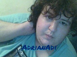 AdrianAdi