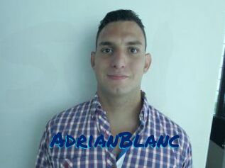 AdrianBlanc