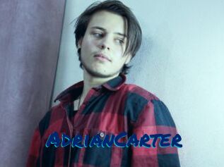 AdrianCarter