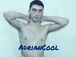 AdrianCool