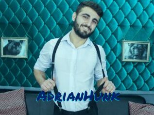 AdrianHunk