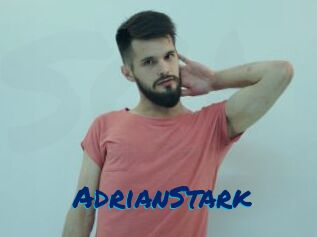 AdrianStark