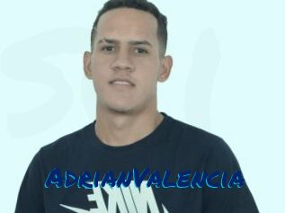 AdrianValencia