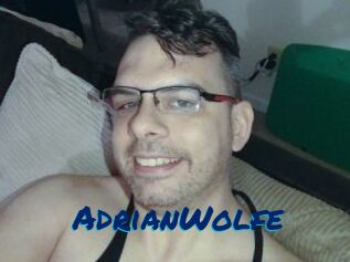 AdrianWolfe