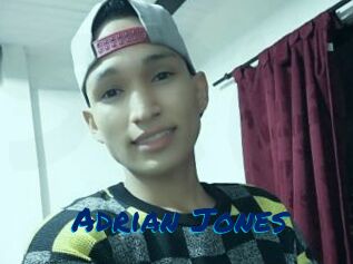 Adrian_Jones