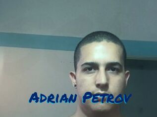 Adrian_Petrov