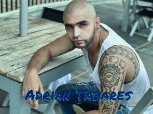 Adrian_Tabares
