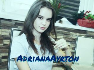 AdrianaAyrton