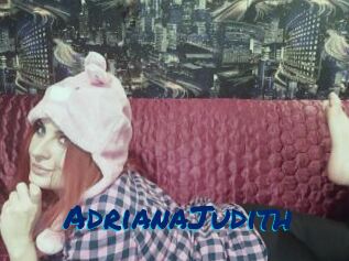 AdrianaJudith
