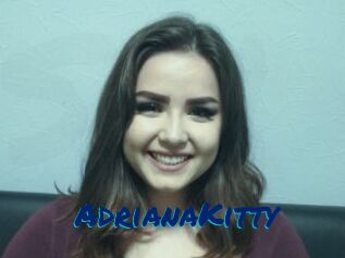 AdrianaKitty