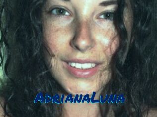 AdrianaLuna