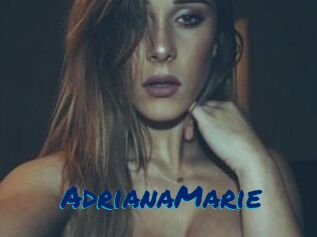 Adriana_Marie