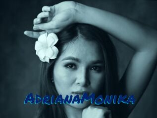 AdrianaMonika