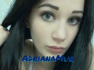 AdrianaMur