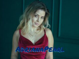 AdrianaPearl