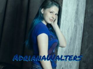 AdrianaWalters