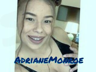 AdrianeMonroe