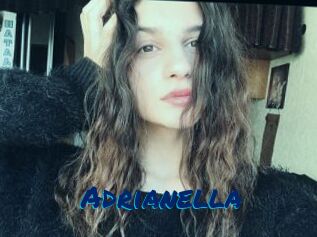 Adrianella