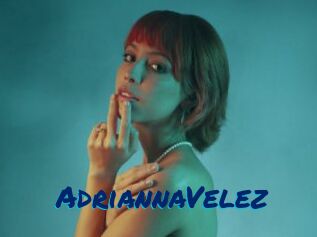 AdriannaVelez