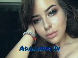 Adrianna_Di