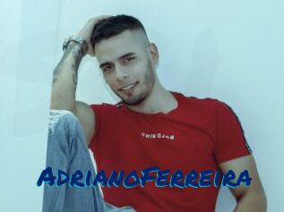 AdrianoFerreira