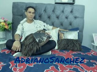 AdrianoSanchez