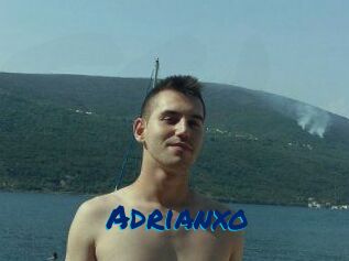 Adrianxo